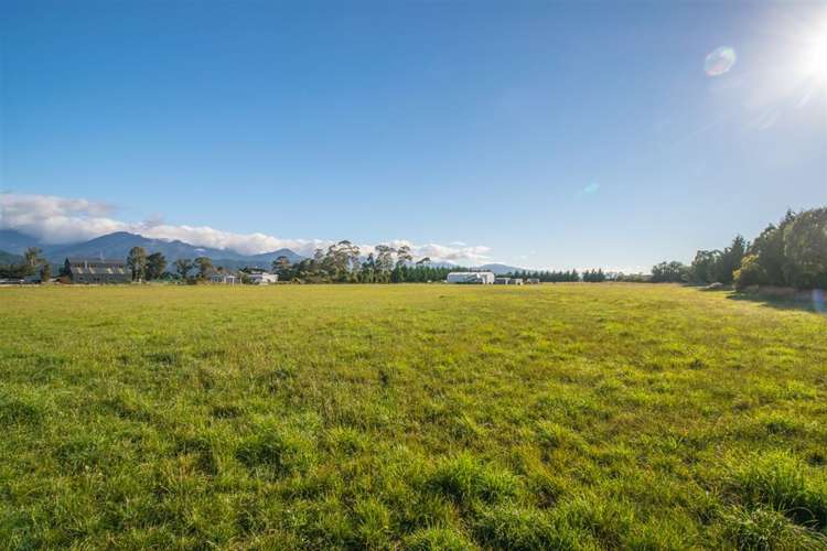 23 Seniors Road Wairau Valley_6
