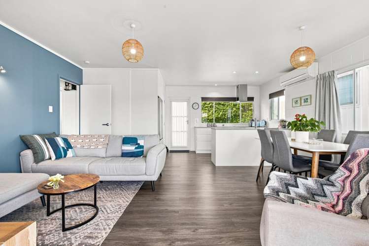 1/12 Regents Grove Richmond Heights_6