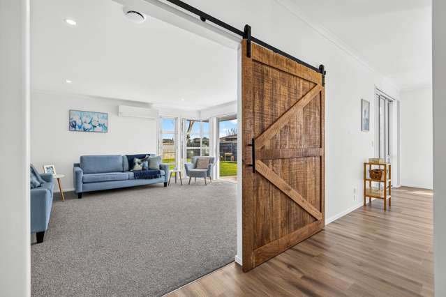 6 Gibbs Place Matamata_3