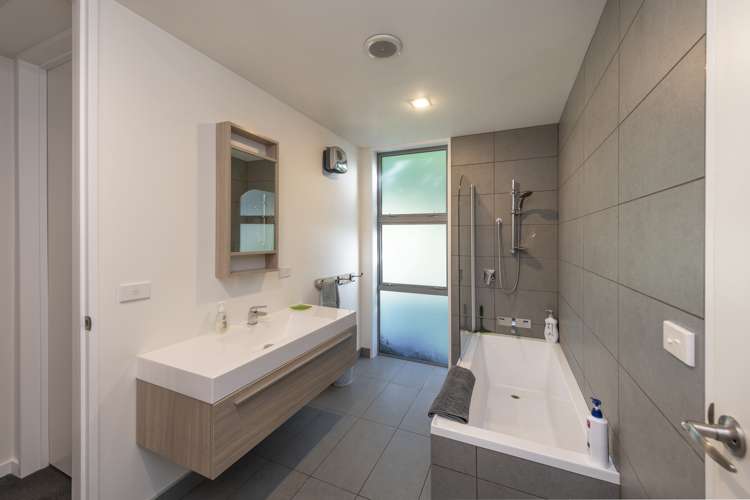 9 Sunhaven Cove Cromwell_27