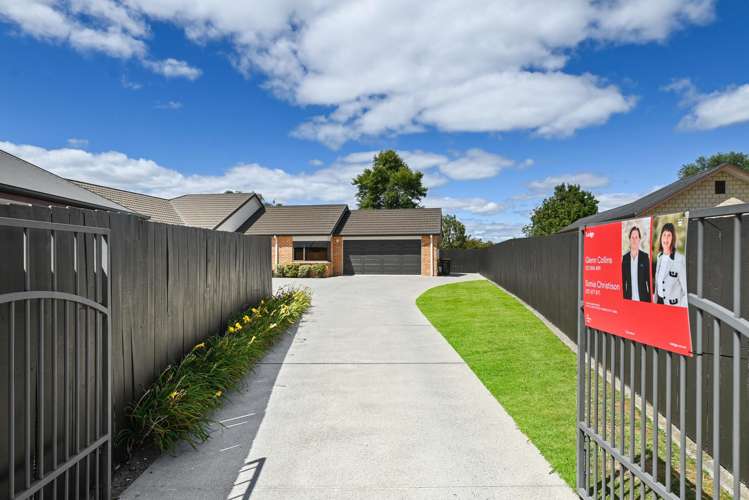 17 Grasmere Court Huntington_27