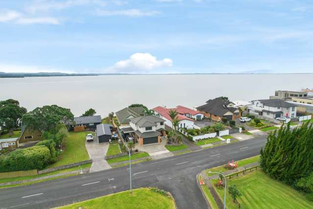 138 Torkar Road Clarks Beach_2