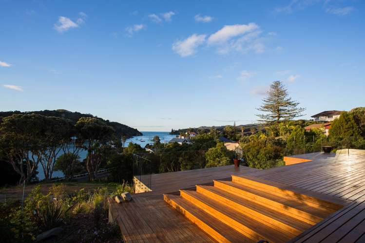 8 Ranginui Street Mangonui_17