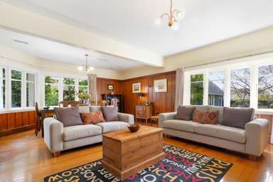 27 McDougall Avenue_2