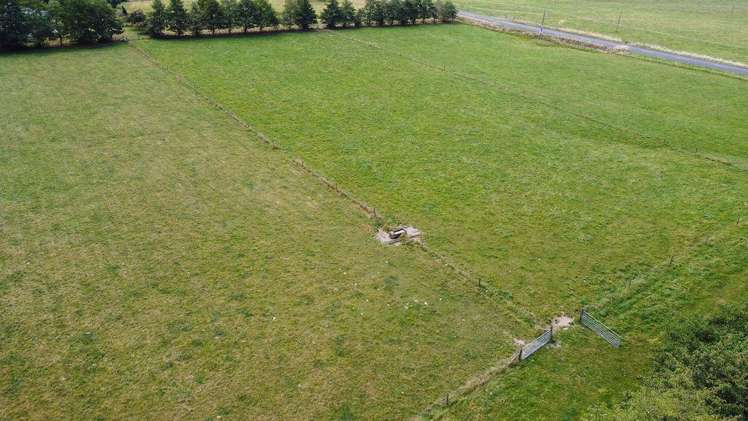 185 Umutaoroa Road Dannevirke_7