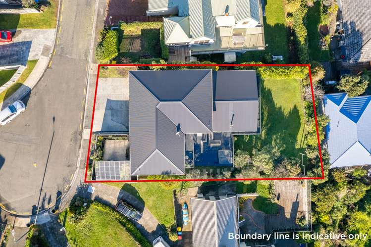 7 Tregear Place Camborne_32