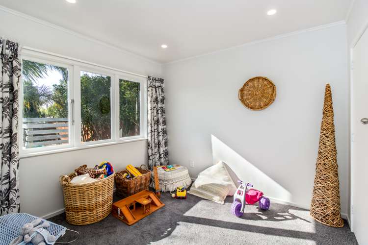 44a Le Quesne Road Bay View_9