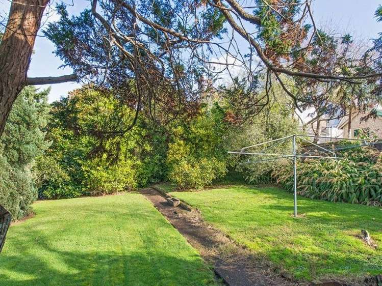 15 Rangitoto Avenue Remuera_12