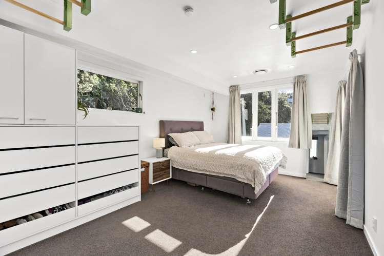 82 Owhiro Bay Parade Owhiro Bay_8