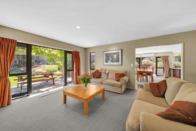 2 Timbers Lane Parklands_4