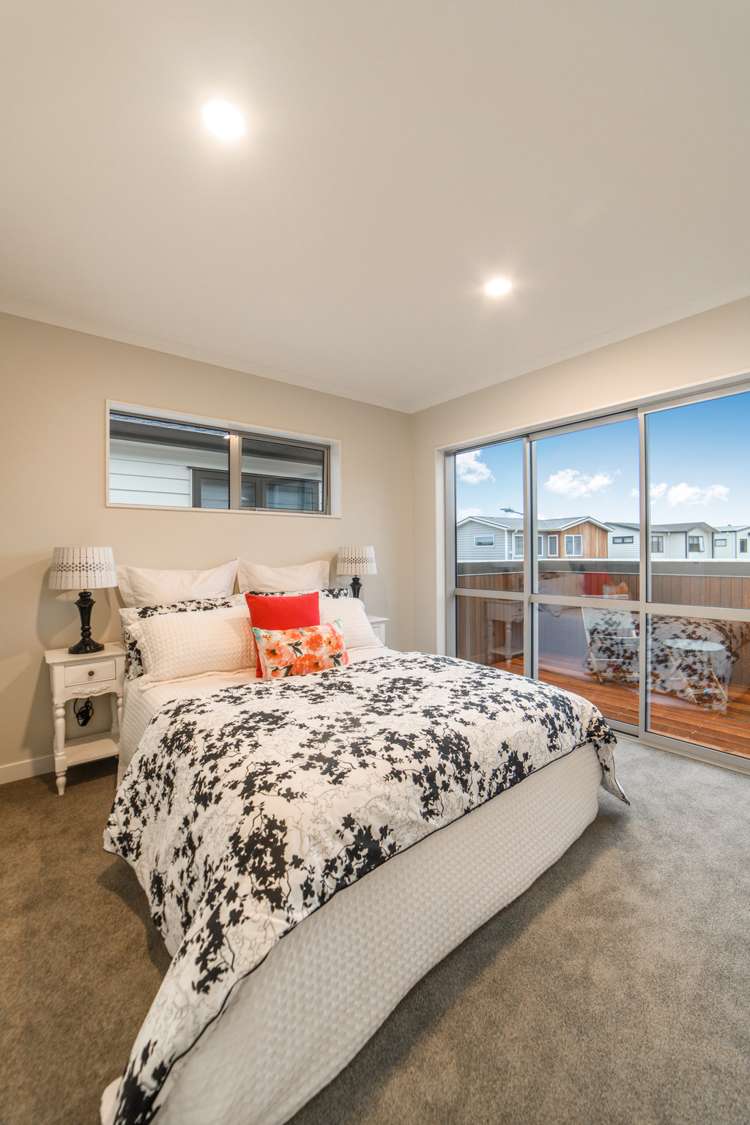 26 Silvereye Road Hobsonville_20