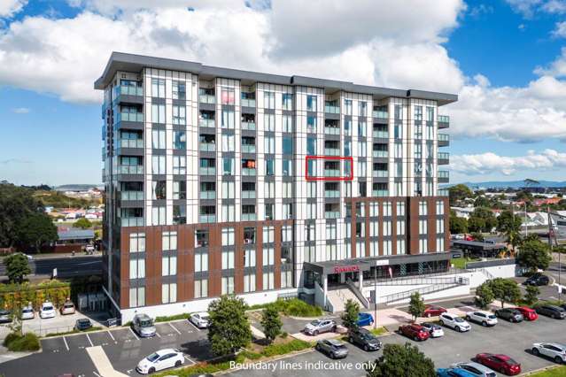 503/770a Great South Road Wiri_2