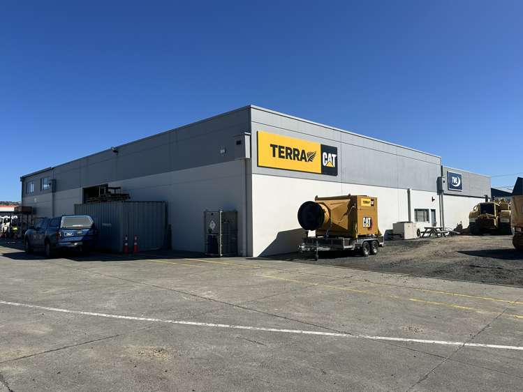 24 Teviot Street South Dunedin_12