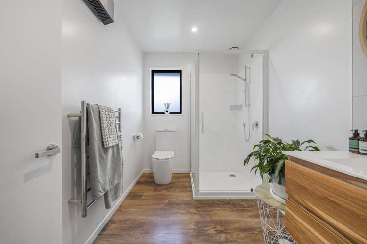 27 Lusk Street Rangiora_16