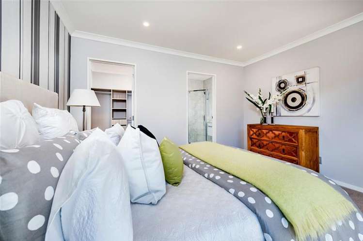 12 Takahe Avenue Takanini_13