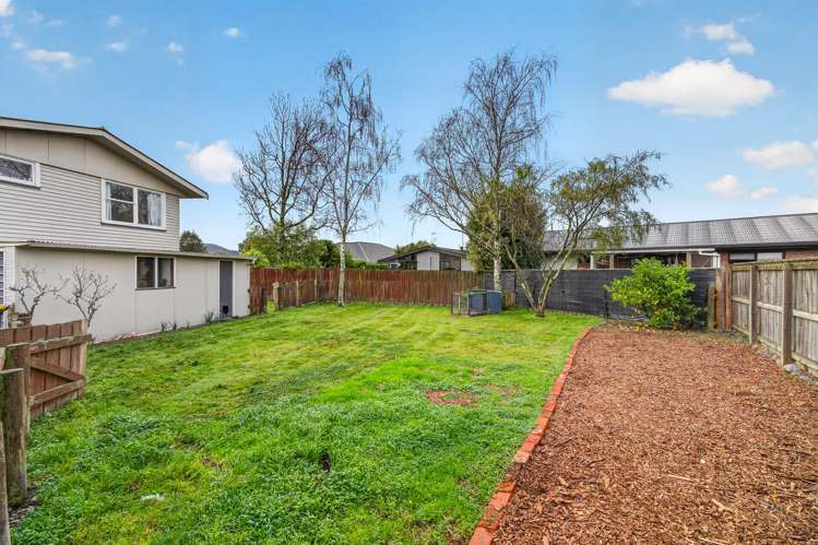 5 Mabson Terrace Masterton_13