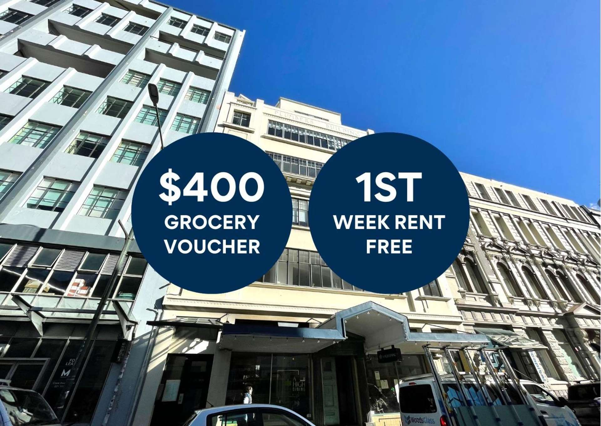 1B/124 Wakefield Street 2185_0