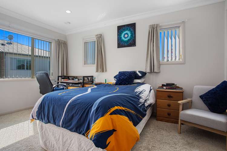 28 Barry Avenue Whakatane_16