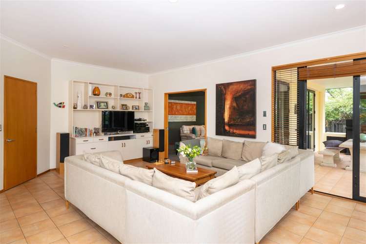 24 Elisha Drive Witherlea_7