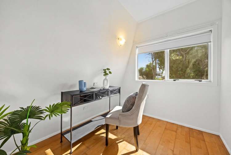 12 Tomuri Place Mount Wellington_15