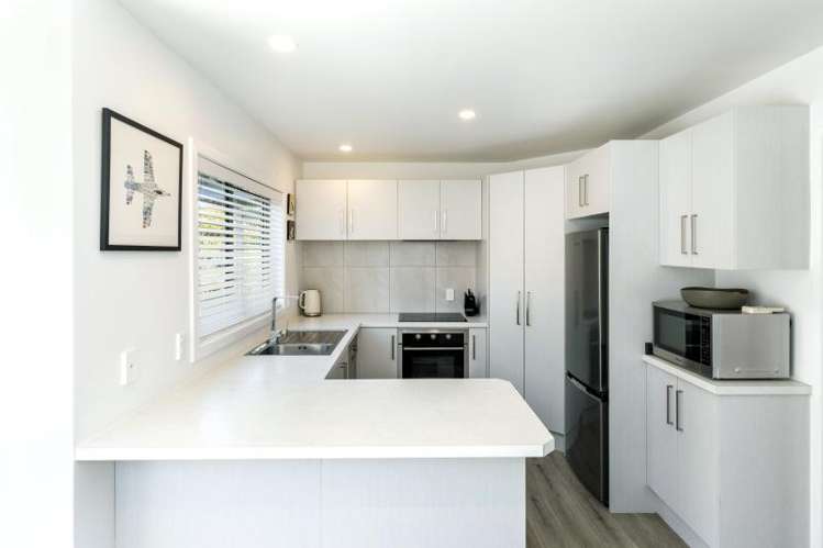 4a Brickworks Lane Huntsbury_8