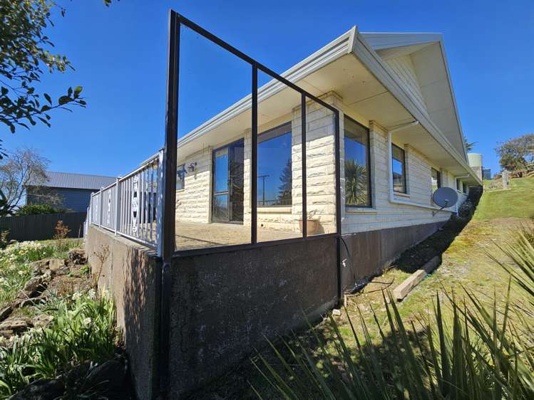 11 Merrie Creek Road Clinton_20