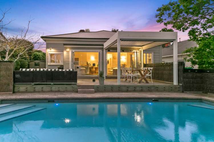 19 Mount Pleasant Road Mount Eden_11