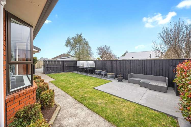 43a Aorangi Road Bryndwr_13