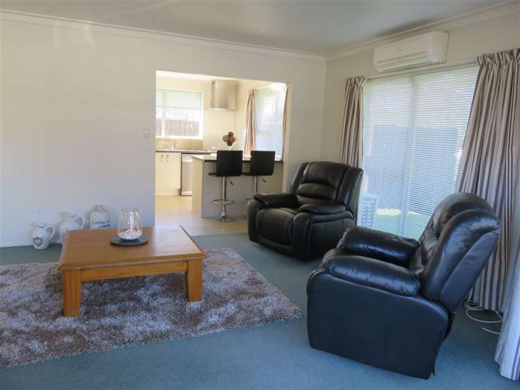 1/66 Main South Road Sockburn_3