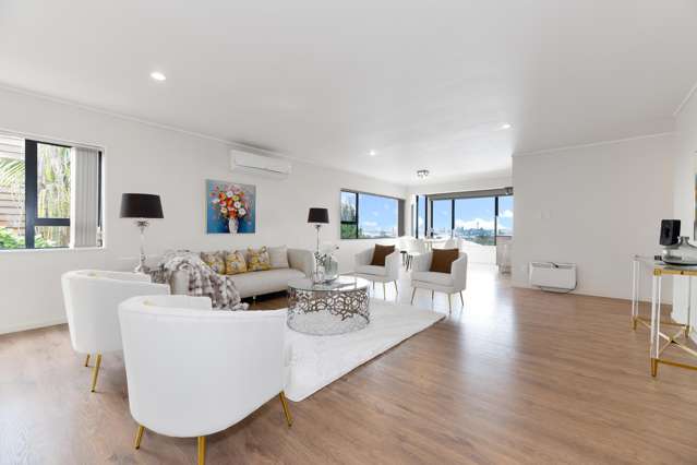 3/8 City View Terrace Birkenhead_4