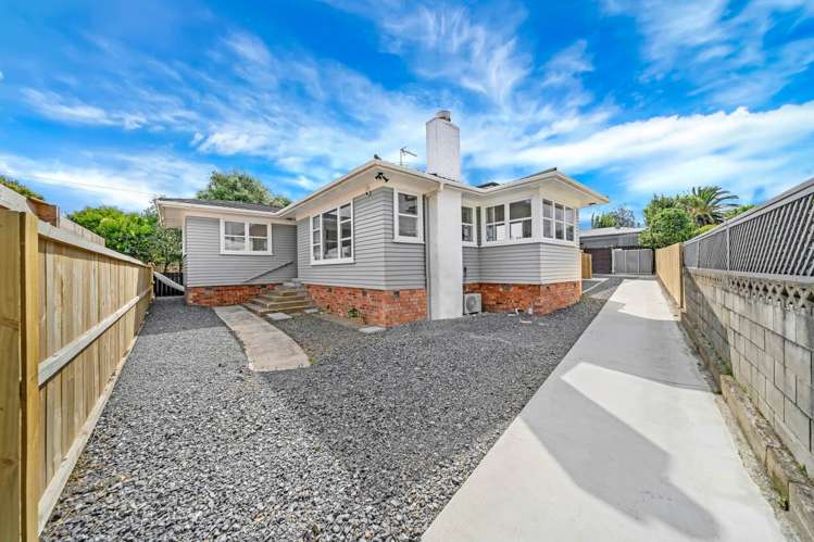 31 William Avenue Manurewa_9