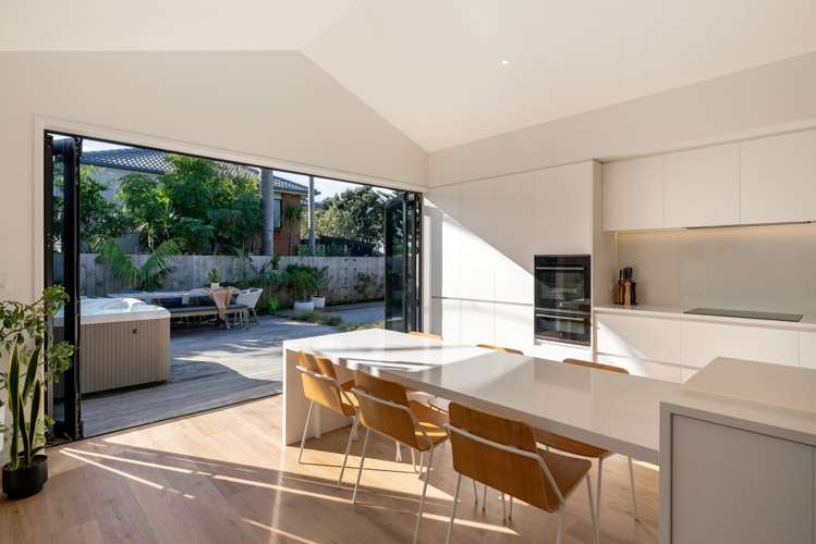 704b Papamoa Beach Road Papamoa_5