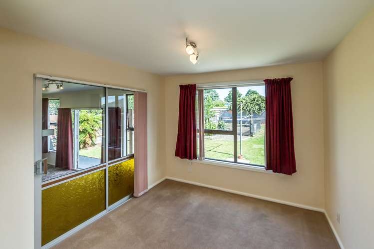4 Riwai Street Templeton_8