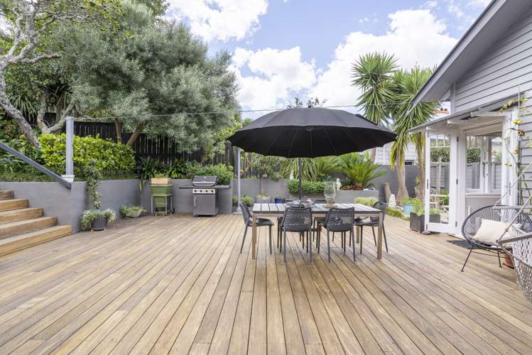 78 Normans Hill Road Onehunga_10