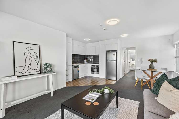 41/280 Bealey Avenue_1