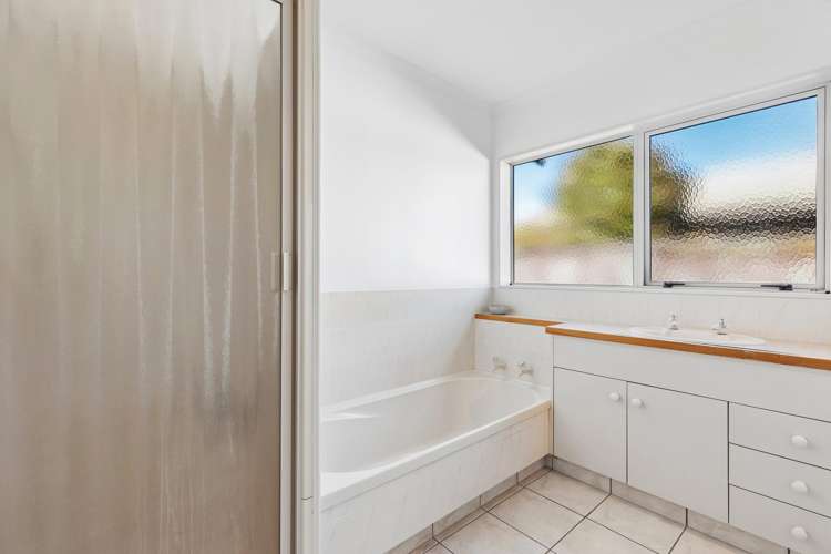 23 Lotus Avenue Mt Maunganui_18