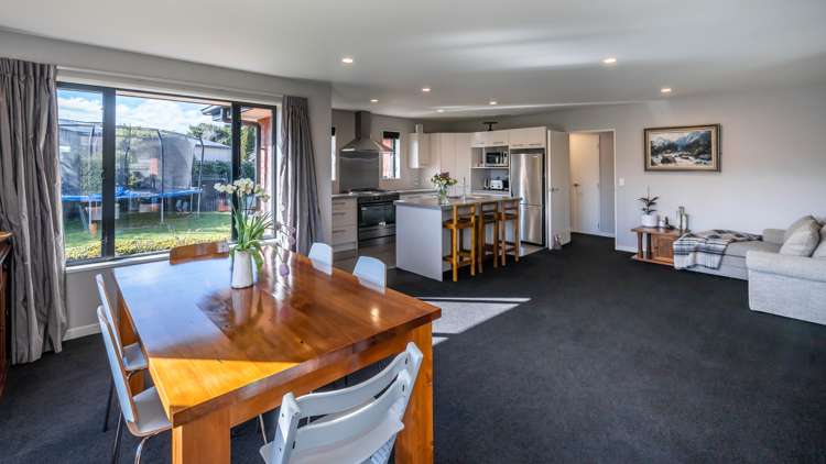 1a Craigieburn Street Darfield_7