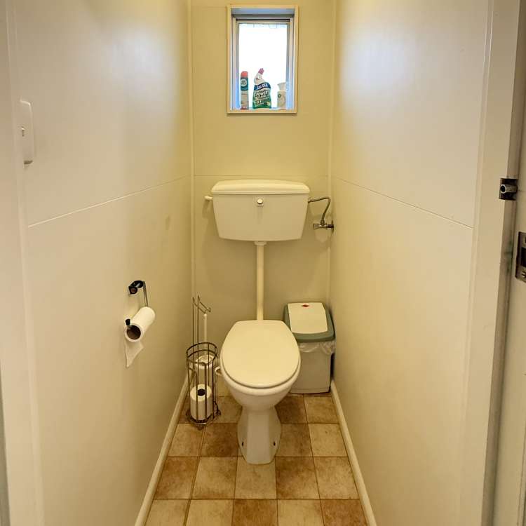 63/150 Rangitata Huts Road Clandeboye_9