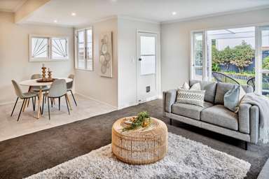 8 Huia Street_3