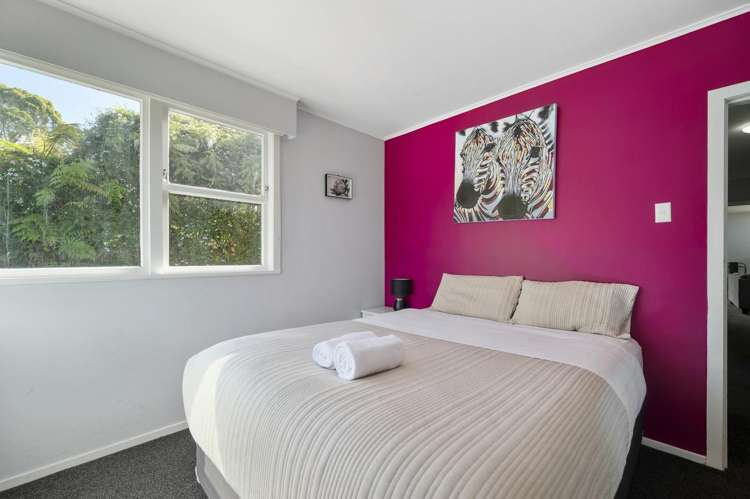 13 Tirita Street Kawaha Point_12