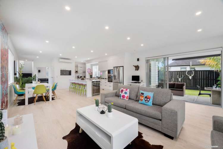 188 Harris Drive Silverdale_6