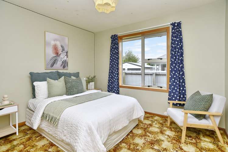 19 Bourne Crescent Papanui_16