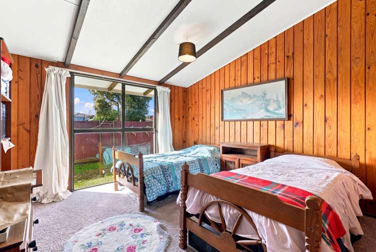 33 Tongariro Street Castlecliff_12