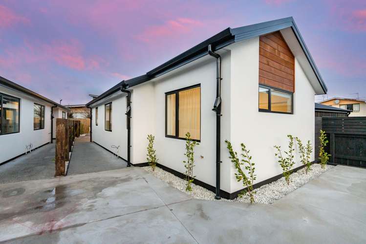 10/213 Gordon Road Mosgiel_18