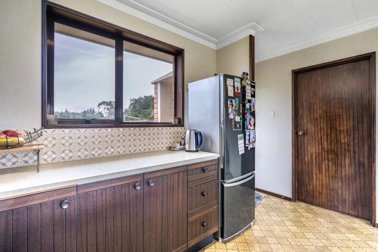 125 Moore Road Lorneville_10