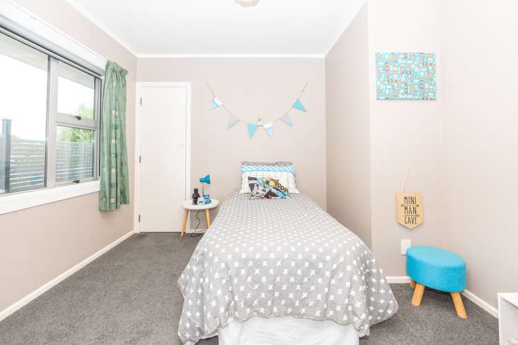 18 Callard Place Riverlea_22