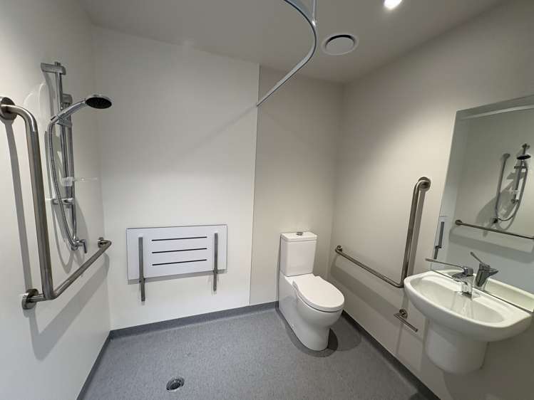 Address withheld Belfast_9