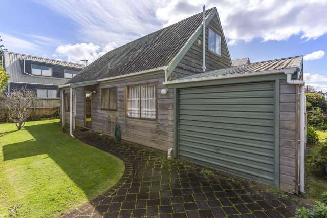 21a Fernleigh Avenue Royal Oak_2