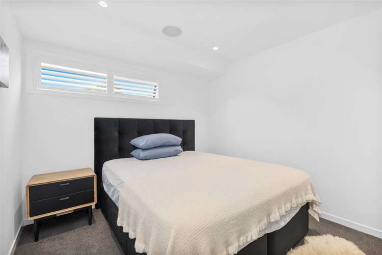 186 Browns Road Manurewa_16