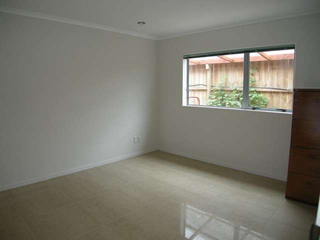 Address withheld Mount Albert_2
